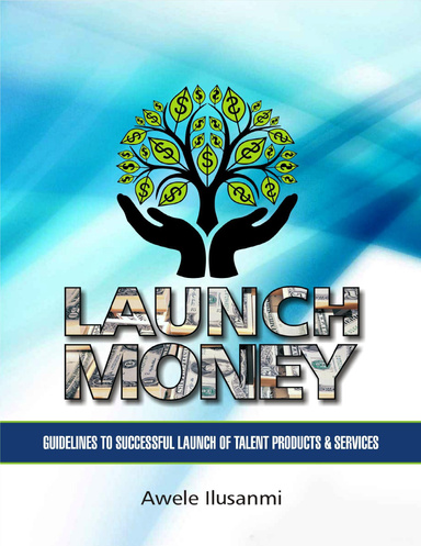 Launch Money