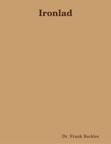 Ironlad