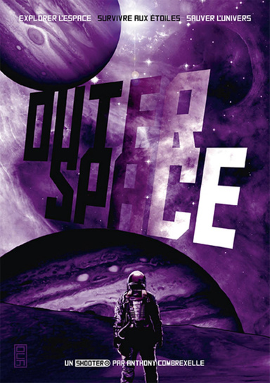 Outer Space (version PDF)