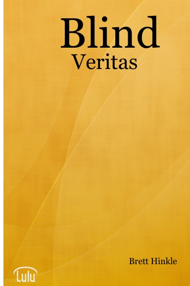 Blind: Veritas