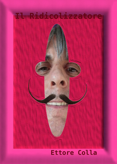 Il Ridicolizzatore