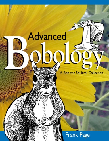 Advanced Bobology