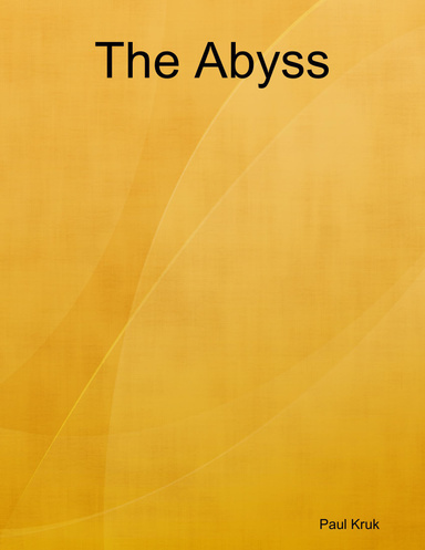 The Abyss