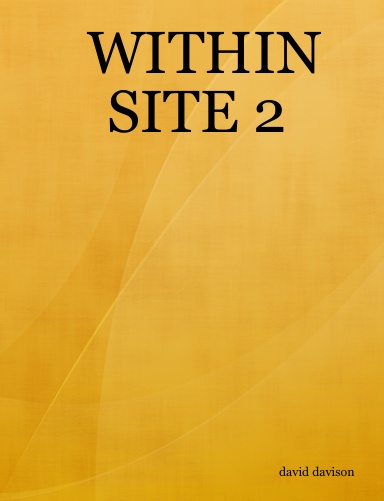 WITHIN SITE 2