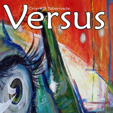 Versus
