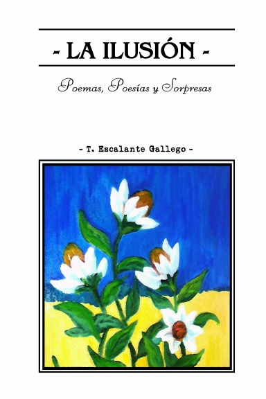 La ilusión