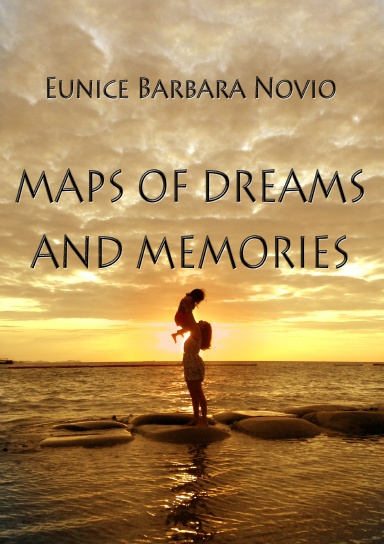 Maps of Dreams and Memories