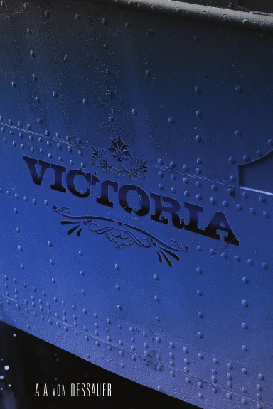 Victoria