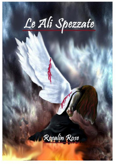 Le Ali Spezzate