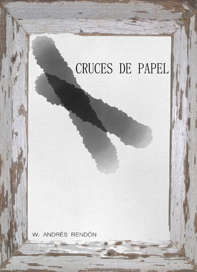 Cruces de Papel