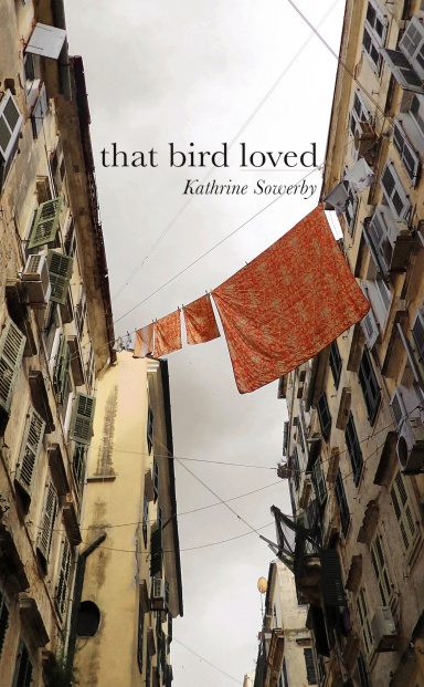 That Bird Loved