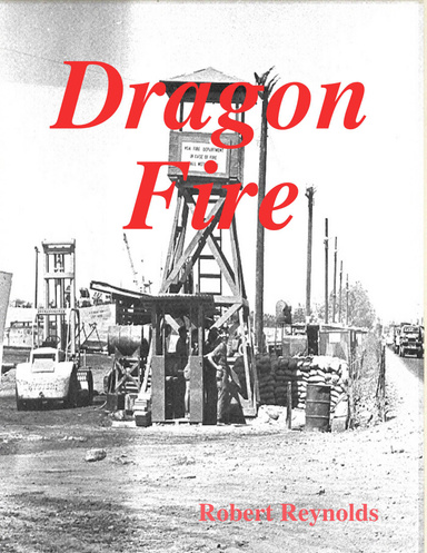 Dragon Fire