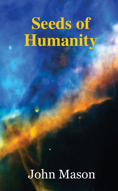 Seeds of Humanity