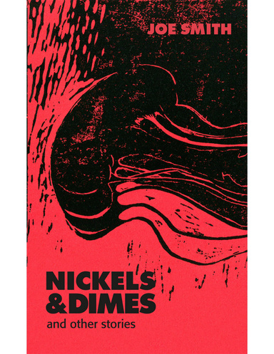 Nickels & Dimes and Other Stories