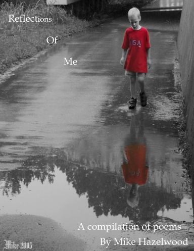 Reflections of Me