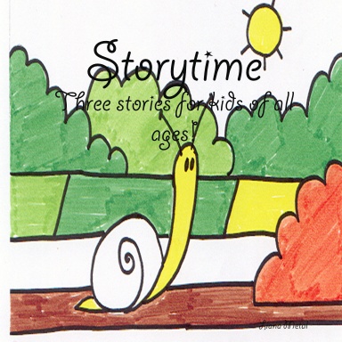 Storytime