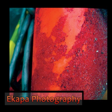 Ekapa Photography