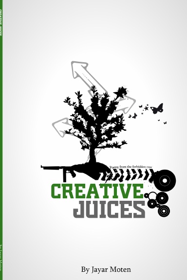 Creative Juices