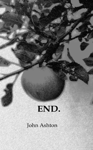 END