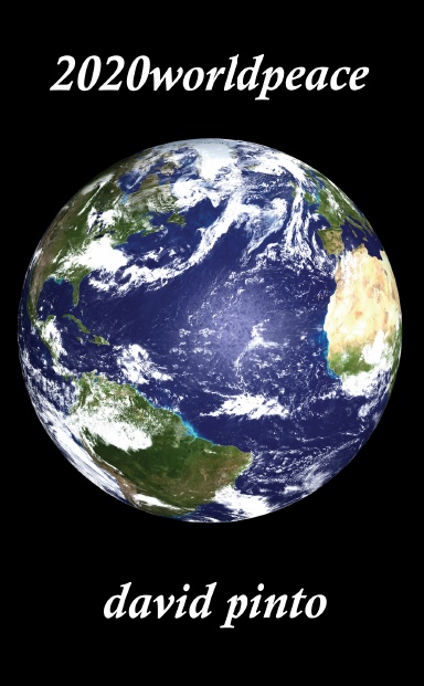 2020worldpeace