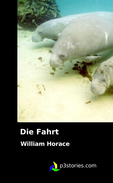 Die Fahrt