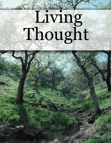 Living Thought
