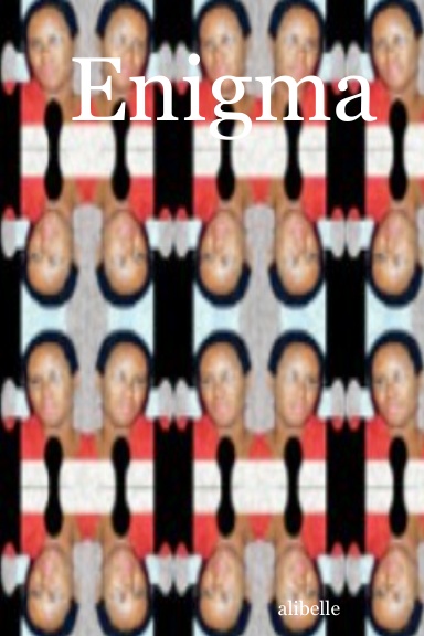 Enigma