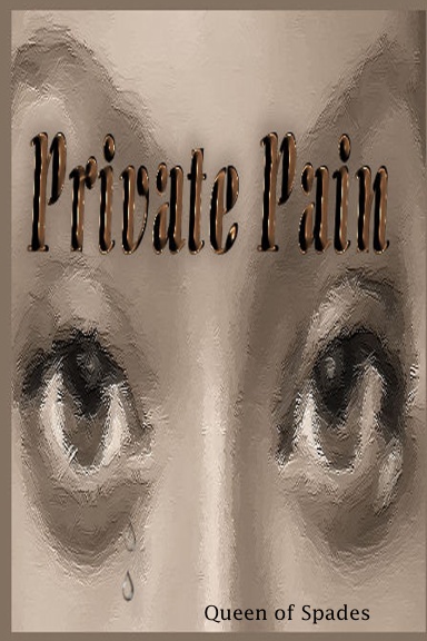 Private Pain
