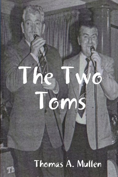 The Two Toms