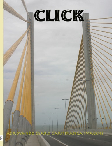 Click