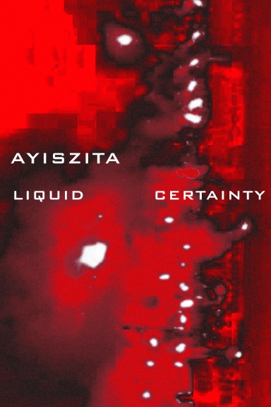 LIQUID CERTAINTY