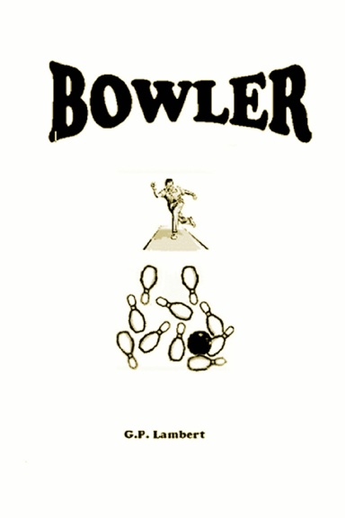 Bowling Guide