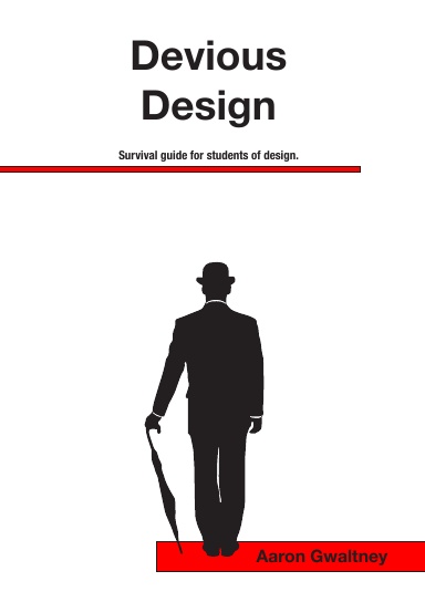 Devious Design