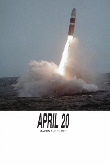 april20