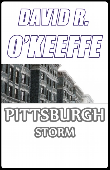 A Pittsburgh Storm
