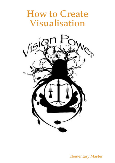 How to Create Visualisation