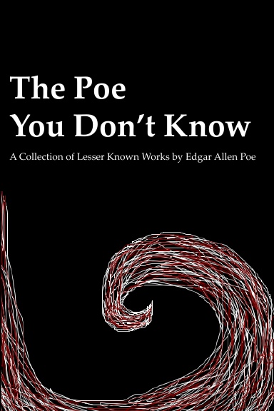 Poe