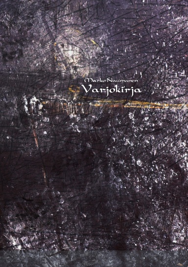 Varjokirja