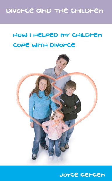 Divorce and The Children