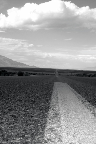 Next Exit 5000 Miles