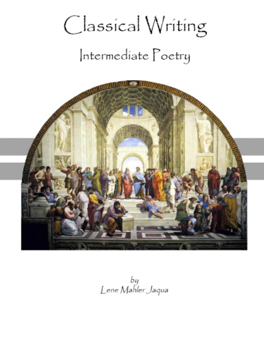Intermediate Poetry