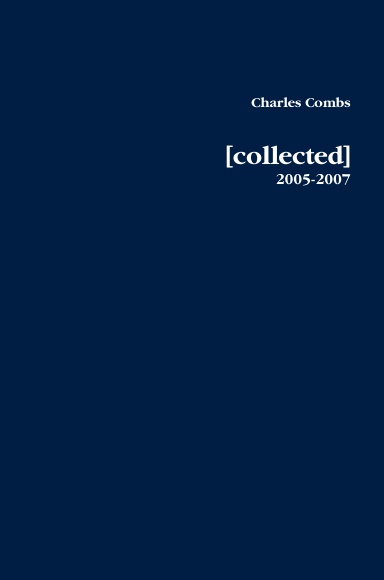 [collected] 2005-2007