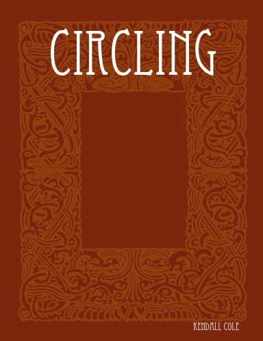 Circling