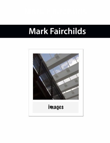 Images 2009