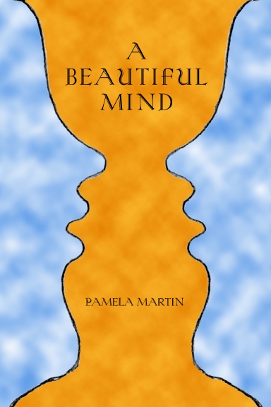 A Beautiful Mind