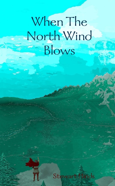 When The North Wind Blows