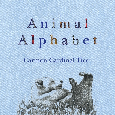 Animal Alphabet