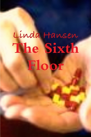 The Sixth Floor