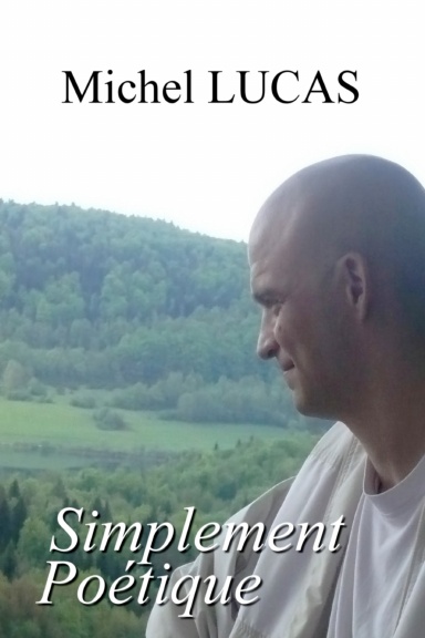 Simplement Poétique