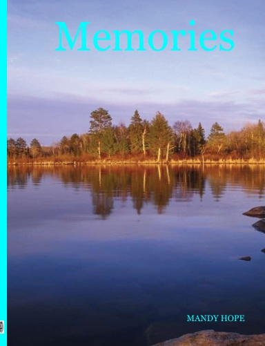 Memories